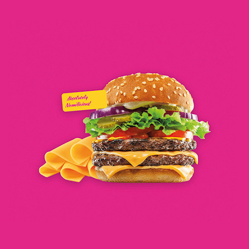 NumiFood_burger