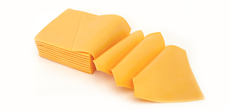 Cheese_Slices